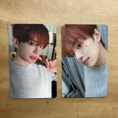 2026年最新】カンミンの人気アイテム - メルカリ