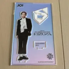 2026年最新】アクリルスタンドの人気アイテム - メルカリ