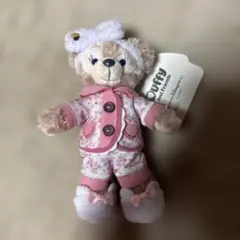 2026年最新】オータムスリープオーバー ぬいぐるみバッジの人気