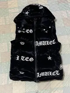 2026年最新】adamsJUGGLER ベストの人気アイテム - メルカリ