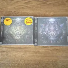 2026年最新】JILUKA xanaduの人気アイテム - メルカリ