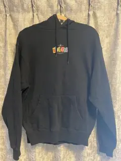 2026年最新】King Gnu グッズ パーカーの人気アイテム - メルカリ