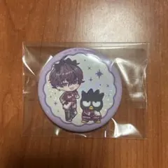 2026年最新】佐伯イッテツ 缶バッジの人気アイテム - メルカリ