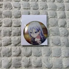 2026年最新】宵崎奏 缶バッジ 14bの人気アイテム - メルカリ