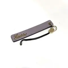 2026年最新】携帯ストラップ GUCCIの人気アイテム - メルカリ