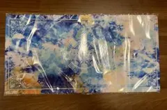 2026年最新】はっちCSプレイマットの人気アイテム - メルカリ