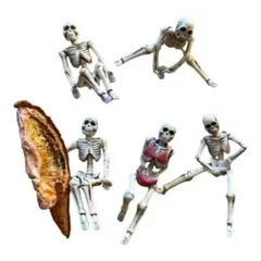 2026年最新】コップのフチボーンの人気アイテム - メルカリ