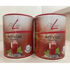 2026年最新】フィットラインの人気アイテム - メルカリ