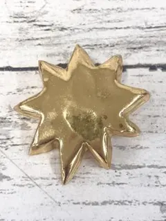 2026年最新】christian lacroix ブローチの人気アイテム - メルカリ