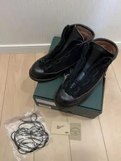 2026年最新】Pablo vinci arcadiaの人気アイテム - メルカリ