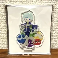 2026年最新】ぷよぷよ シェゾの人気アイテム - メルカリ