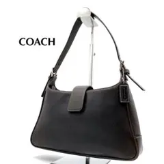 2026年最新】オールドコーチポーチの人気アイテム - メルカリ