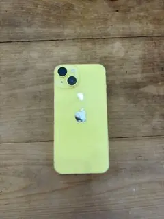 2026年最新】iphone14 128gb イエローの人気アイテム - メルカリ