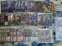 2026年最新】5c蒼龍の人気アイテム - メルカリ