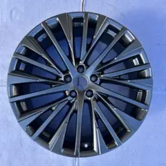 2026年最新】レクサス rx 21インチの人気アイテム - メルカリ