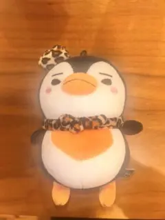 2026年最新】2PM ジュノ ペンペン ぬいぐるみの人気アイテム - メルカリ