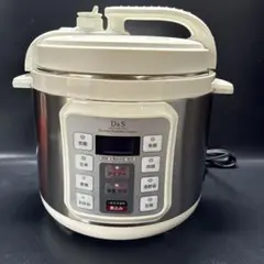 2026年最新】stl-ec01の人気アイテム - メルカリ