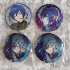 2026年最新】KAITOまとめ売りの人気アイテム - メルカリ