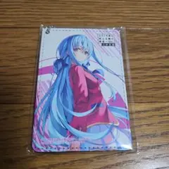 2026年最新】椎名ひより パスケースの人気アイテム - メルカリ