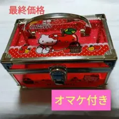 2026年最新】重箱 キティの人気アイテム - メルカリ