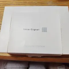2026年最新】インナーシグナルプレミアムコットンの人気アイテム