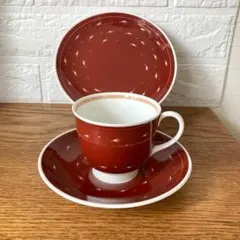 2026年最新】susie cooperの人気アイテム - メルカリ