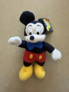 2026年最新】ミッキー・マウス ブローチの人気アイテム - メルカリ