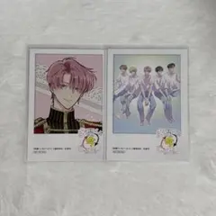 2026年最新】多聞くん今どっち 特典の人気アイテム - メルカリ