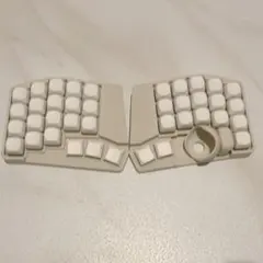 2026年最新】keyball完成品の人気アイテム - メルカリ