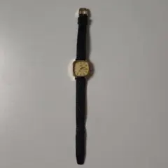 2026年最新】ロンジン 時計 スクエアの人気アイテム - メルカリ