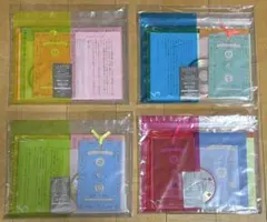 2026年最新】yoasobi はじめての epの人気アイテム - メルカリ