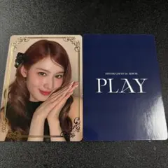 2026年最新】MISAMO ラキドロ コンプの人気アイテム - メルカリ