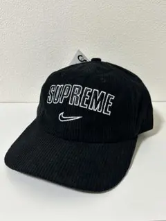 2026年最新】supreme キャップ コーデュロイの人気アイテム - メルカリ