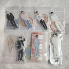 2026年最新】ジュンギュ treasureの人気アイテム - メルカリ