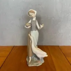 2026年最新】リヤドロ アヒル 少女の人気アイテム - メルカリ