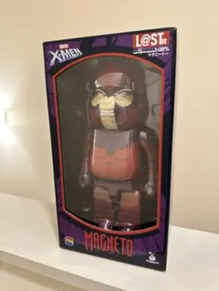 2026年最新】ハッピーくじ ベアブリック ラスト賞の人気アイテム