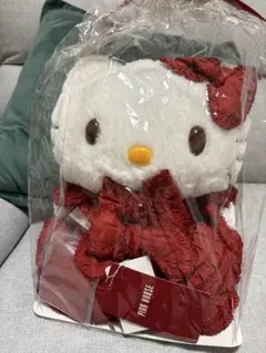 2026年最新】キティ ピンクハウスの人気アイテム - メルカリ