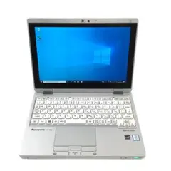 2026年最新】cf-rz5 8gbの人気アイテム - メルカリ