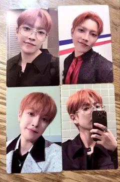 2026年最新】ATEEZ_ホンジュンの人気アイテム - メルカリ