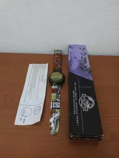 2026年最新】バーガーキング 時計の人気アイテム - メルカリ