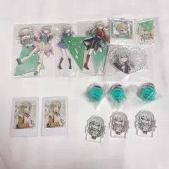 2026年最新】草薙寧々 zozoの人気アイテム - メルカリ