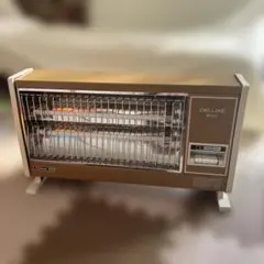 2026年最新】電気ヒーター レトロの人気アイテム - メルカリ