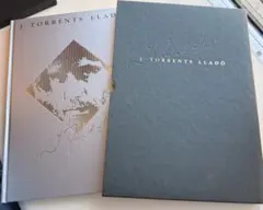 2026年最新】ジェニファーマークスの人気アイテム - メルカリ