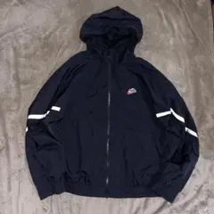 2026年最新】nikeナイロンジャケット コムドットヤマトの人気アイテム