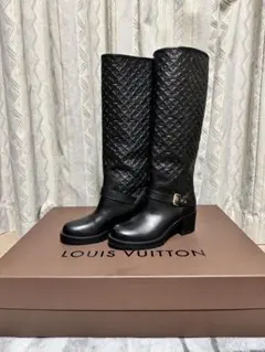 2026年最新】レインブーツ ヴィトンの人気アイテム - メルカリ