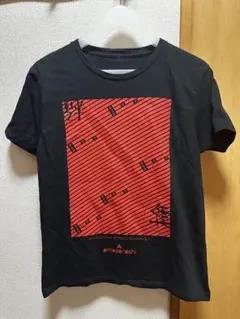 2026年最新】amazarashi tシャツの人気アイテム - メルカリ