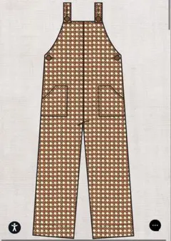 2026年最新】misha puff latticeの人気アイテム - メルカリ