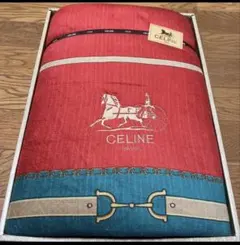 2026年最新】セリーヌ 掛け布団の人気アイテム - メルカリ