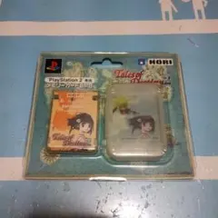 2026年最新】ps2 メモリーカード ホリの人気アイテム - メルカリ