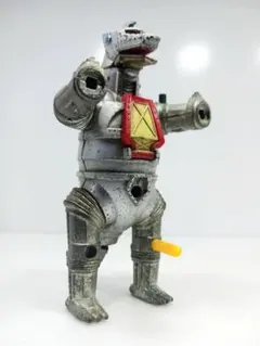 2026年最新】ジンクロンの人気アイテム - メルカリ